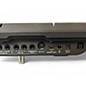 Used Korg MPS-10 Drum MIDI Controller