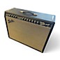 Used Fender 1965 Reissue Twin Reverb 85W 2x12 Tube Guitar Combo Amp thumbnail