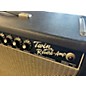 Used Fender 1965 Reissue Twin Reverb 85W 2x12 Tube Guitar Combo Amp