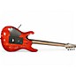 Used Ibanez s1070 3 Color Sunburst Solid Body Electric Guitar
