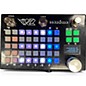 Used Empress Effects ZOIA Effect Processor thumbnail