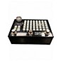 Used Empress Effects ZOIA Effect Processor