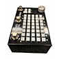 Used Empress Effects ZOIA Effect Processor