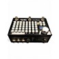 Used Empress Effects ZOIA Effect Processor