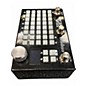 Used Empress Effects ZOIA Effect Processor