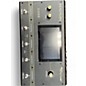 Used HeadRush Core Effect Processor thumbnail