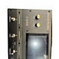 Used HeadRush Core Effect Processor