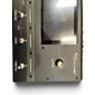 Used HeadRush Core Effect Processor