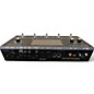 Used HeadRush Core Effect Processor