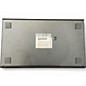Used HeadRush Core Effect Processor