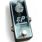 Used Xotic EP Booster Effect Pedal thumbnail