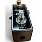 Used Xotic EP Booster Effect Pedal