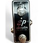 Used Xotic EP Booster Effect Pedal