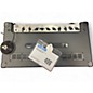 Used EVH Iconic Series 1x10 Guitar Combo Amp