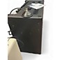 Used EVH Iconic Series 1x10 Guitar Combo Amp