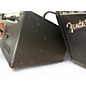 Used EVH Iconic Series 1x10 Guitar Combo Amp