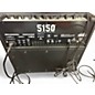 Used EVH Iconic Series 1x10 Guitar Combo Amp