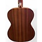 Used Martin 000RSGT Natural Acoustic Electric Guitar