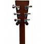 Used Martin 000RSGT Natural Acoustic Electric Guitar