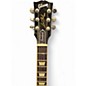 Used Gibson Les Paul Standard Faded Tobacco Solid Body Electric Guitar