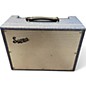 Used Supro Keeley Custom Tube Guitar Combo Amp thumbnail