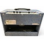 Used Supro Keeley Custom Tube Guitar Combo Amp