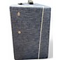 Used Supro Keeley Custom Tube Guitar Combo Amp
