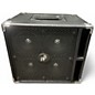 Used Phil Jones Bass Compact 4 Bass Cabinet thumbnail
