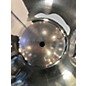 Used SABIAN 16in AAX Xplosion Crash Cymbal