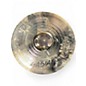 Used SABIAN 16in AAX Xplosion Crash Cymbal