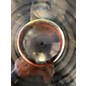 Used SABIAN 16in AAX Xplosion Crash Cymbal