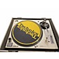 Used Technics SL1210MK5 Turntable thumbnail