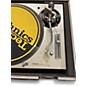 Used Technics SL1210MK5 Turntable