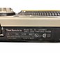 Used Technics SL1210MK5 Turntable