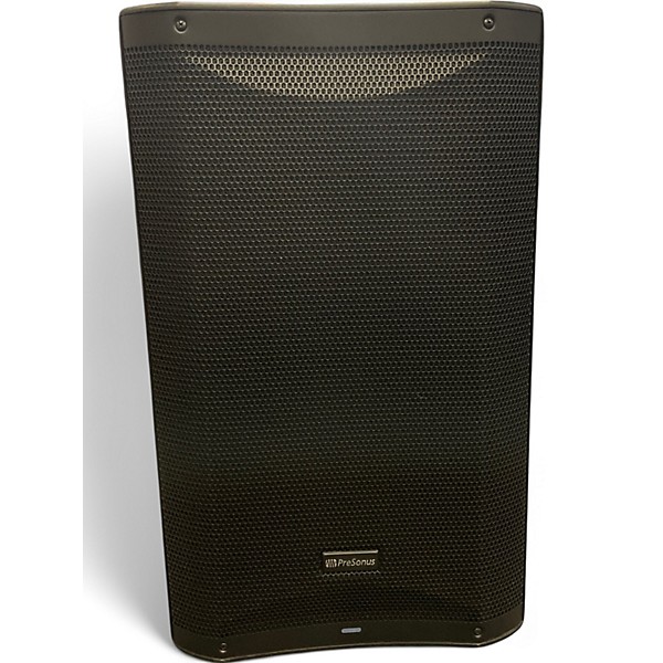 Used PreSonus AIR 12 Powered Speaker