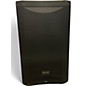 Used PreSonus AIR 12 Powered Speaker thumbnail