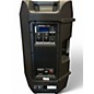 Used PreSonus AIR 12 Powered Speaker