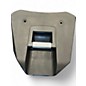 Used PreSonus AIR 12 Powered Speaker