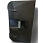 Used PreSonus AIR 12 Powered Speaker