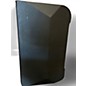 Used PreSonus AIR 12 Powered Speaker