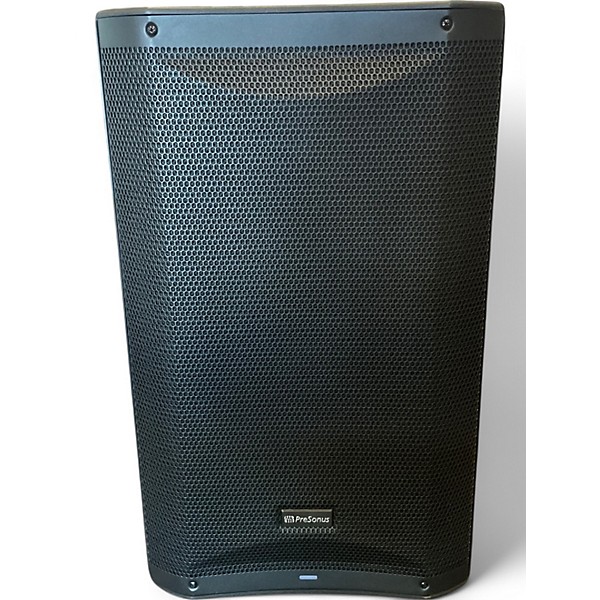 Used PreSonus AIR 12 Powered Speaker