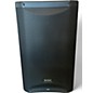 Used PreSonus AIR 12 Powered Speaker thumbnail