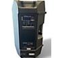 Used PreSonus AIR 12 Powered Speaker
