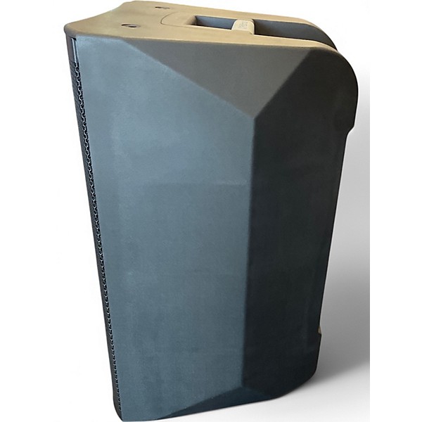 Used PreSonus AIR 12 Powered Speaker