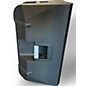 Used PreSonus AIR 12 Powered Speaker