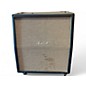 Used Marshall 1960 LEAD Guitar Cabinet thumbnail