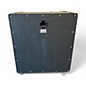 Used Marshall 1960 LEAD Guitar Cabinet