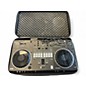 Used Pioneer DJ DDJREV5 DJ Controller thumbnail