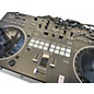 Used Pioneer DJ DDJREV5 DJ Controller