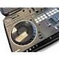 Used Pioneer DJ DDJREV5 DJ Controller
